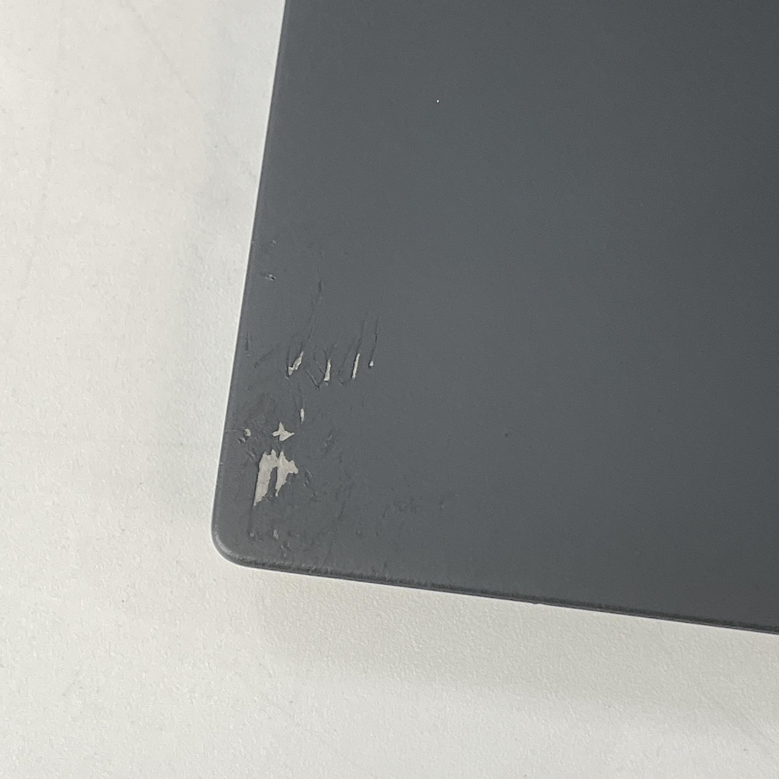 Lenovo ThinkPad P1 Gen 6 16 UHD+ TOUCH i7-13800H 32GB 1TB RTX 3500 BAD USB PORT