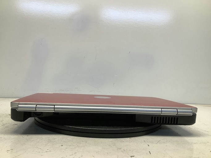 Dell Inspiron 1525 Intel Pentium Dual-Core 06FD 1.86GHz 3 GB NO HDD