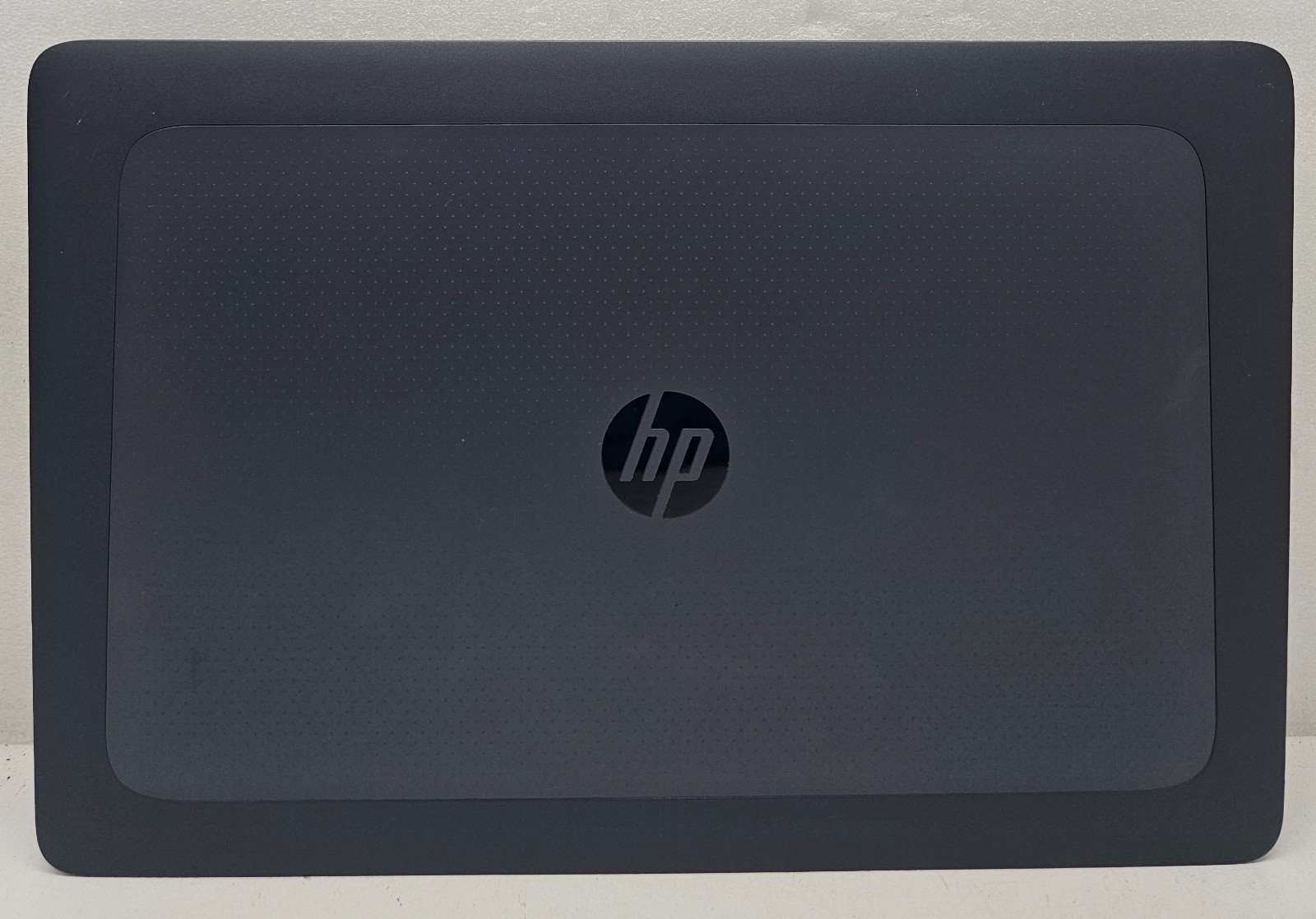 HP ZBook 17 G3 17.3″ Laptop Intel Core i7-6700HQ 8GB Ram NO HD/OS (FL)