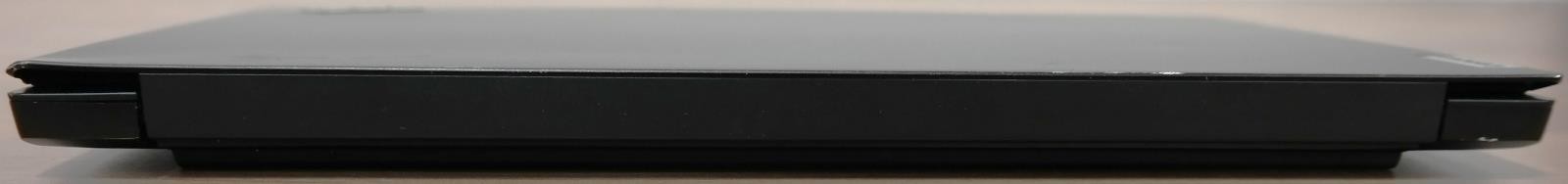 Lenovo ThinkPad E14 Gen 2 i5-1135G7 2.40GHz 8GB RAM 512GB SSD 14-inch FHD NO OS!