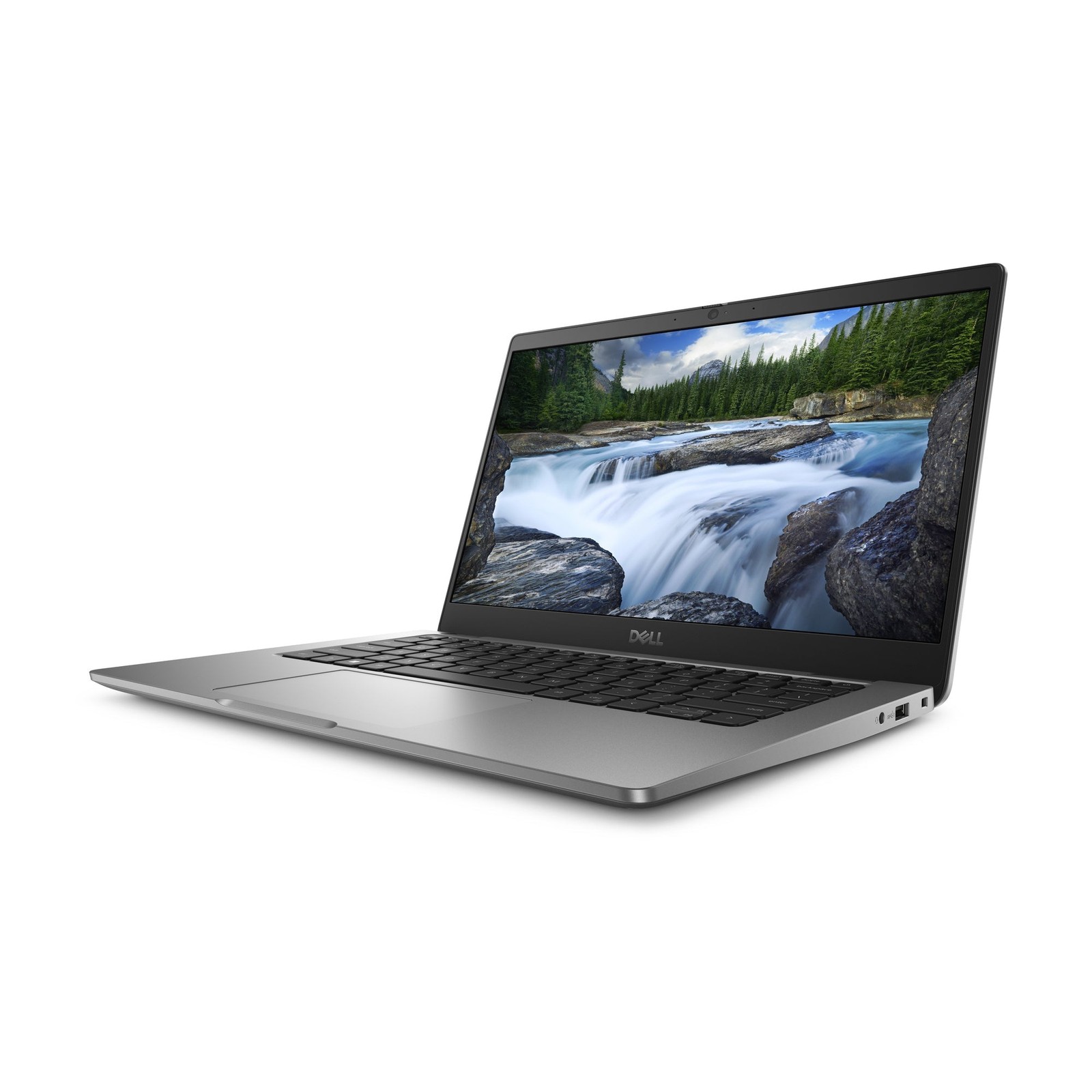 Dell Latitude 3340 13.3″ NB, Intel i5-1335U, 16GB RAM, 256GB SSD, Win11P – 3FJX3