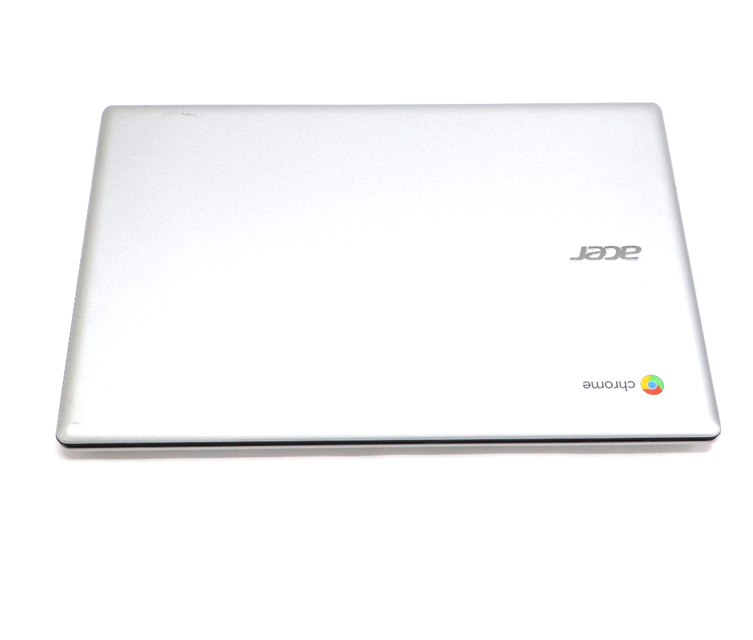 Acer Chromebook Spin 311 11.6″ Touch CELERON N400 1.10Ghz 4 GB RAM 32 GB Flash M