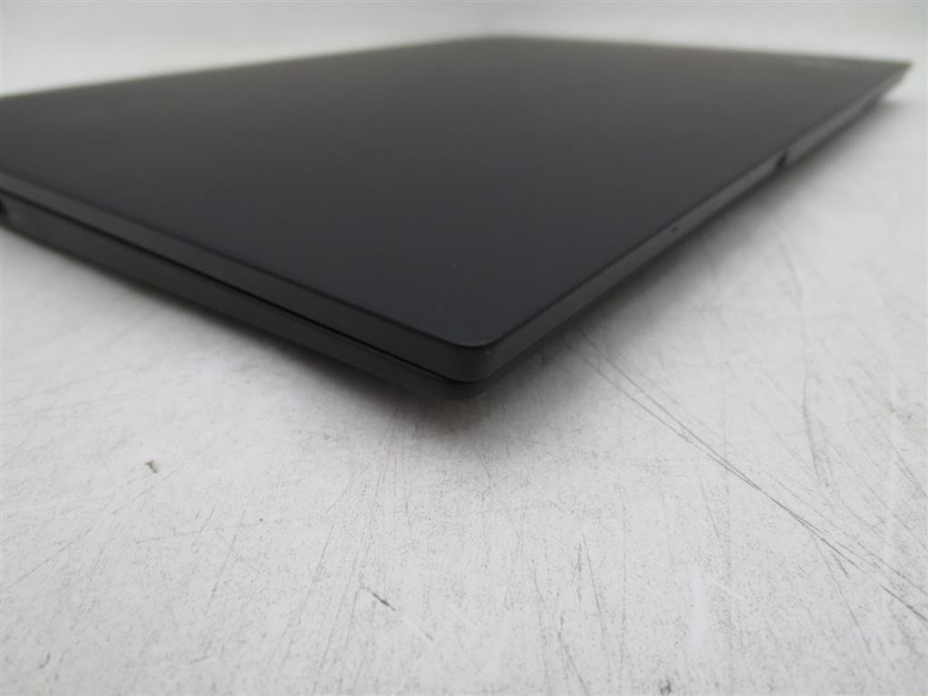 Lenovo ThinkPad X1 Carbon Gen 10 Core i5-1240P 1.7GHz 16GB 512GB SSD 14″ Win 11