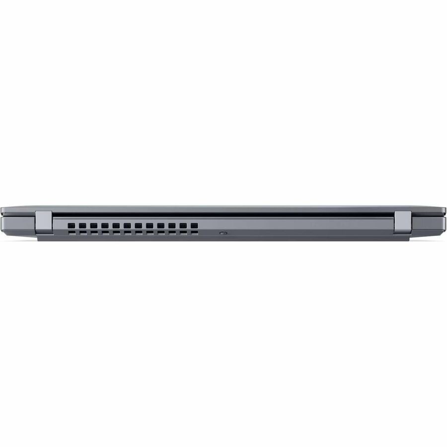 Lenovo 21QC001XUS ThinkPad T14 Gen 6 14″ WUXGA Intel Core Ultra 5