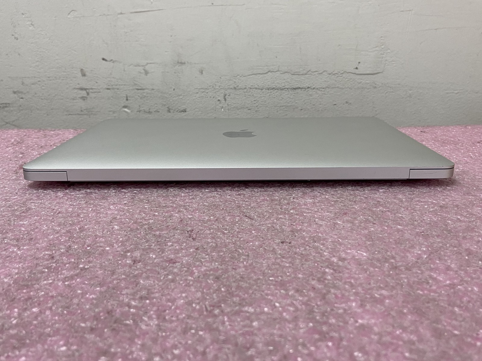 Apple MacBook Air 2020 A2179 13.3″ i3-1000NG4 8GB RAM 128GB SSD *Read* – CLP37A