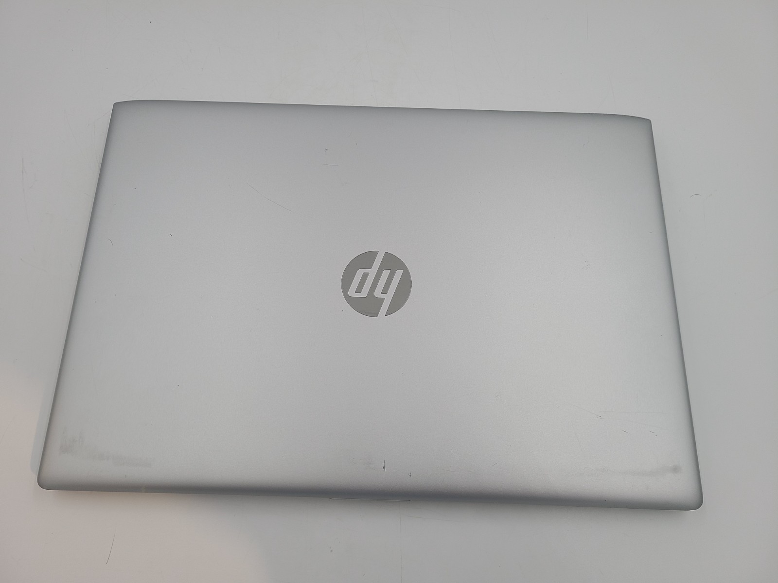 HP ProBook 450 G5 i5-8250U 1.60GHz 16GB Ram 256GB SSD Win 11 Pro w/Charger