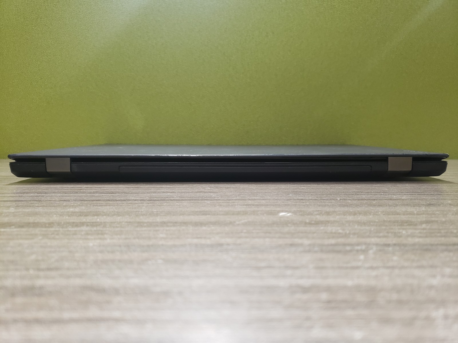 LENOVO THINKPAD T580 LAPTOP i5-8350U 16GB RAM 238GB SSD WIN 11 Pro Wifi – READ