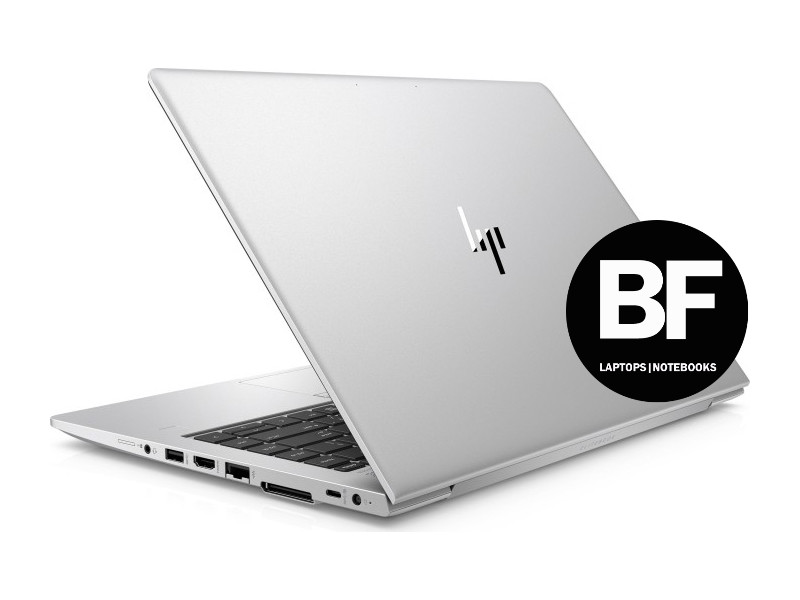 HP EliteBook 745 G6 | Ryzen 5 Pro | QWERTY | WARRANTY & INVOICE