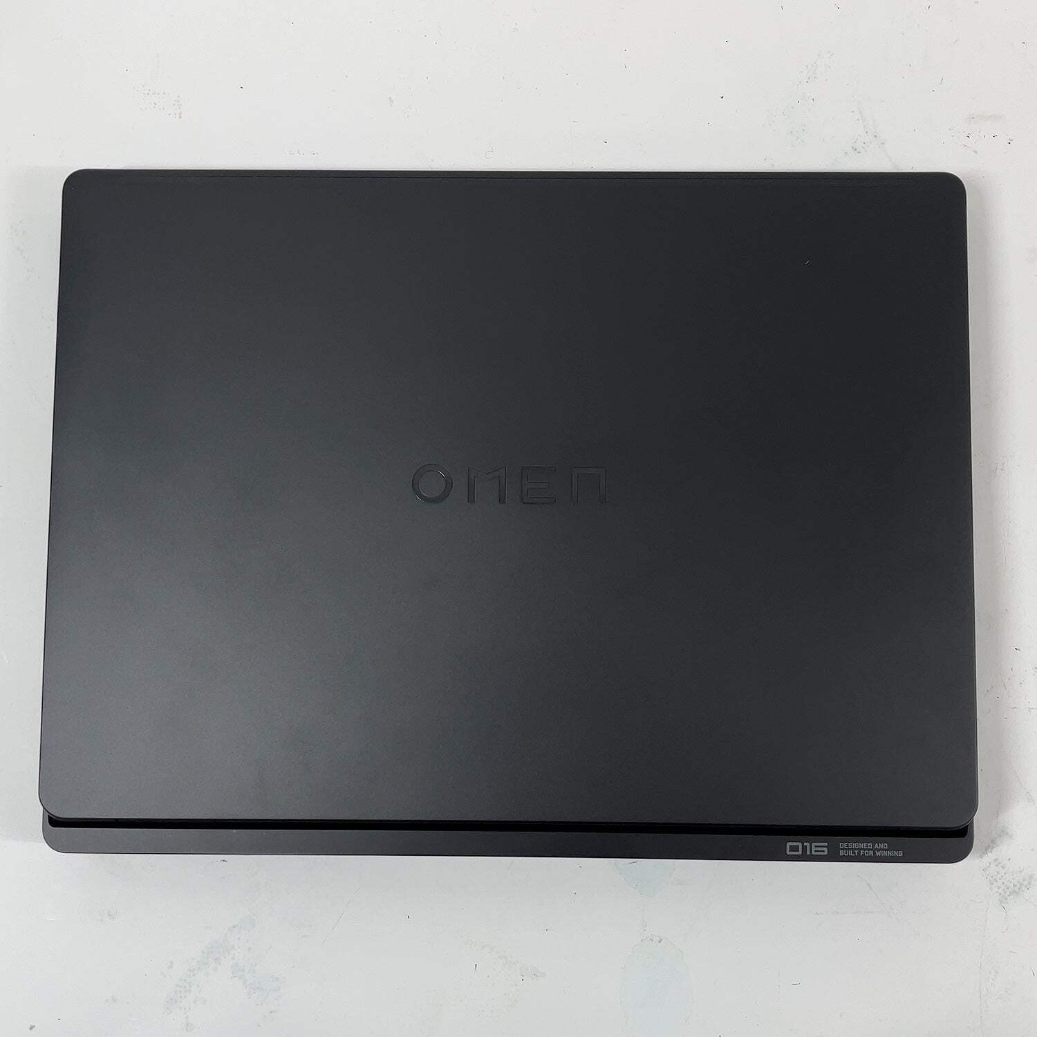 HP Omen Max 16 AH0XXX 16″ Core Ultra 9 275HX 2.7GHz 32GB RAM 2TB SSD RTX 5080