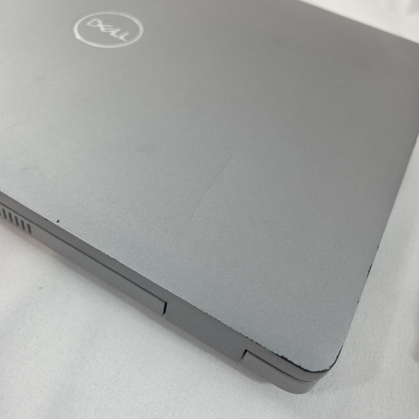 Dell Latitude 5420 14” FHD Intel i5-1145G7 16GB RAM 256GB SSD – WINDOWS 10 PRO