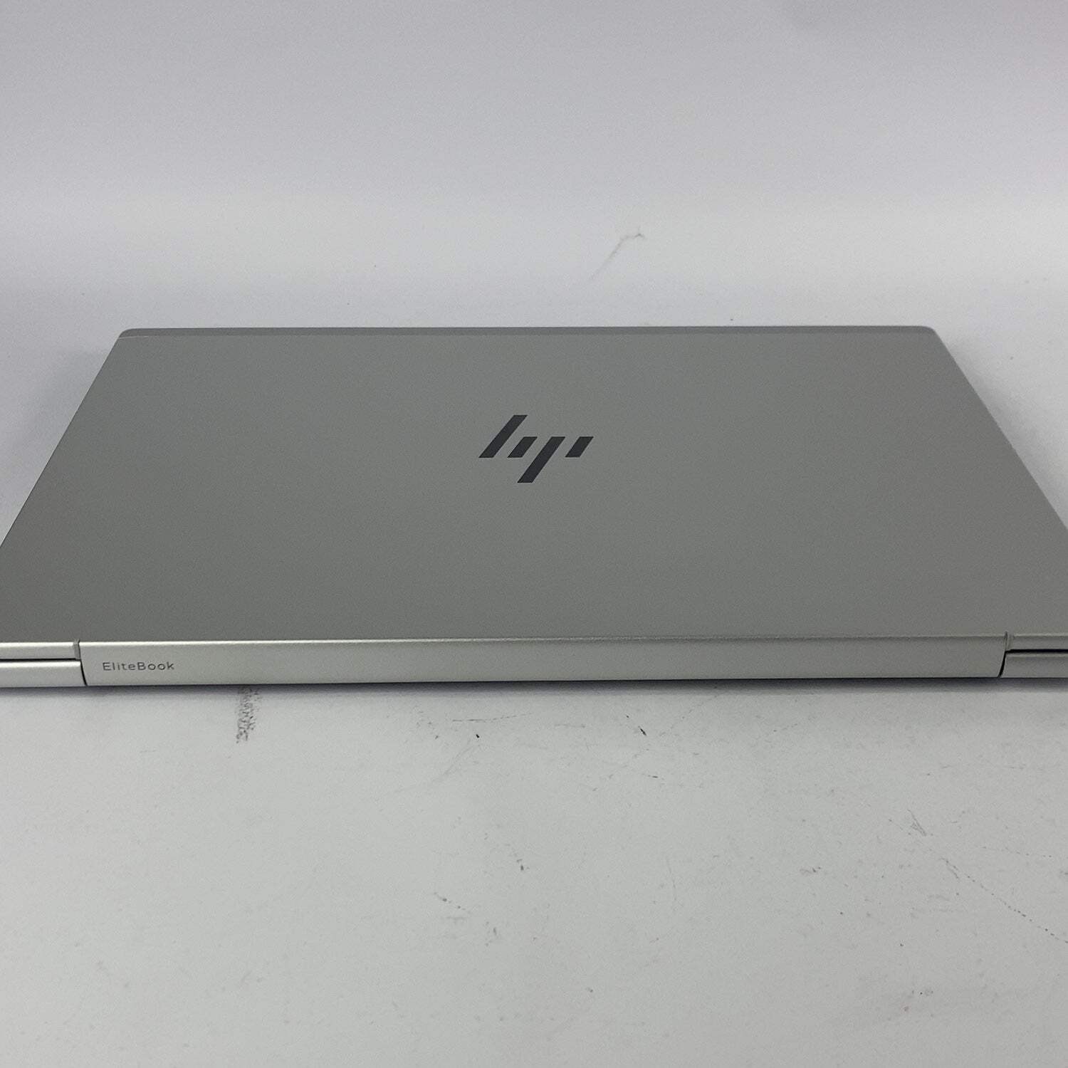 HP EliteBook 6 G1i CY5P9UP 16″ Ultra 5 235U 2.0GHz 16GB RAM 256GB SSD