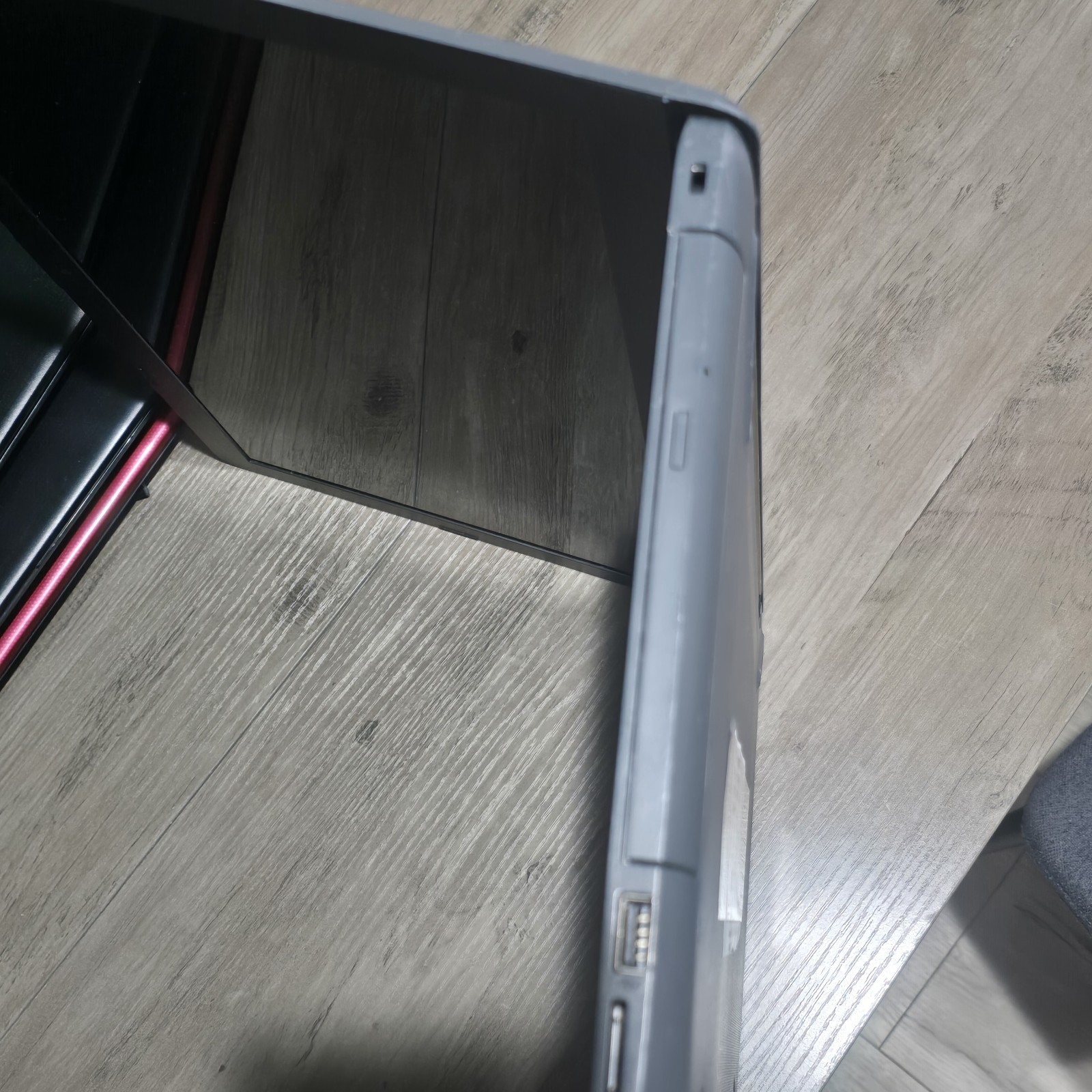 HP 17-BS057CF. CORE I5-7gen. 2.50GHZ | 1 TB HDD| 16GB RAM