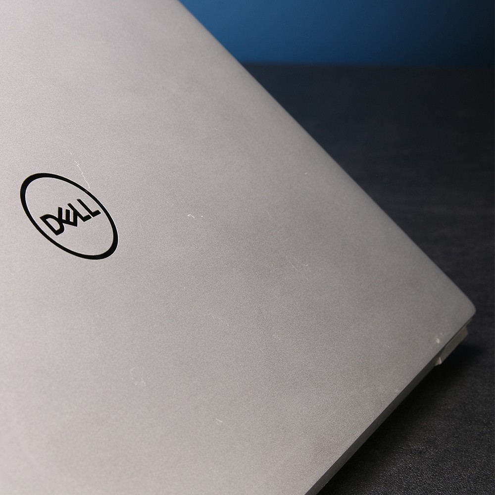Dell XPS 13 Plus 9320 // Intel Core i7-1260P, 32GB RAM, 512GB SSD