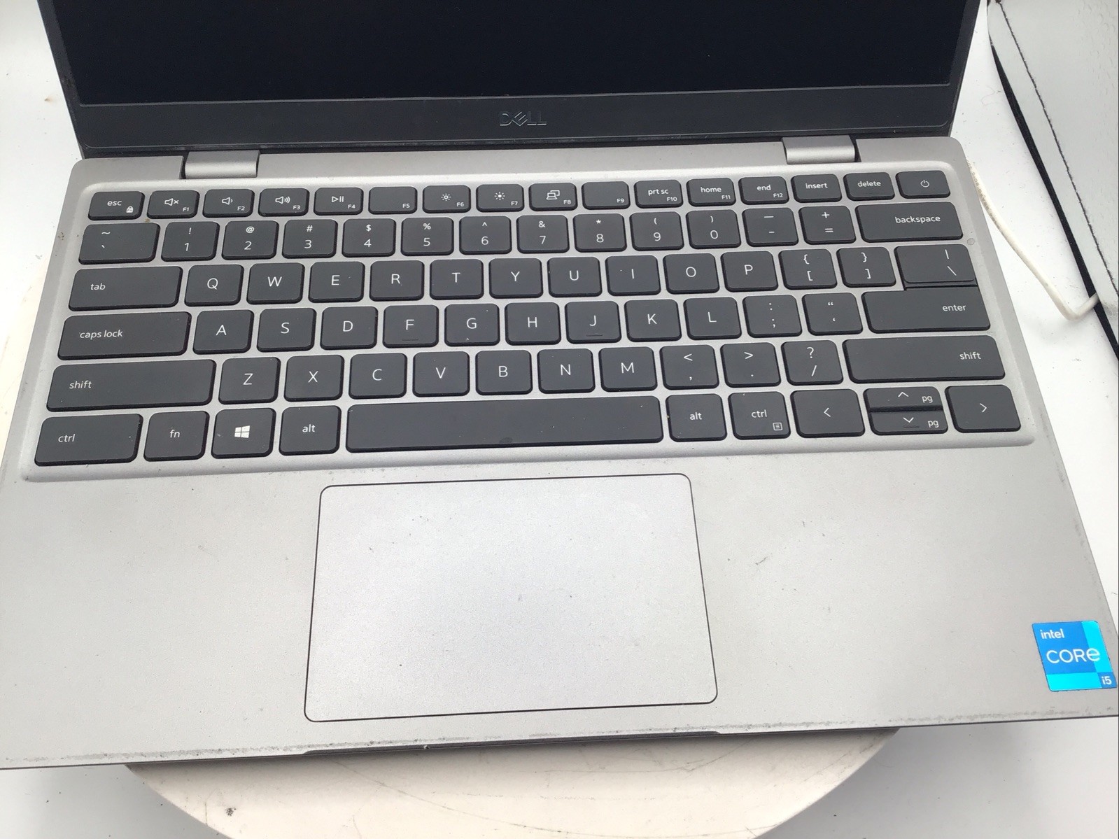 Dell Latitude 3320 13″ Laptop i5-1135G7 8GB RAM 256GB SSD Windows 11 Pro Used RD