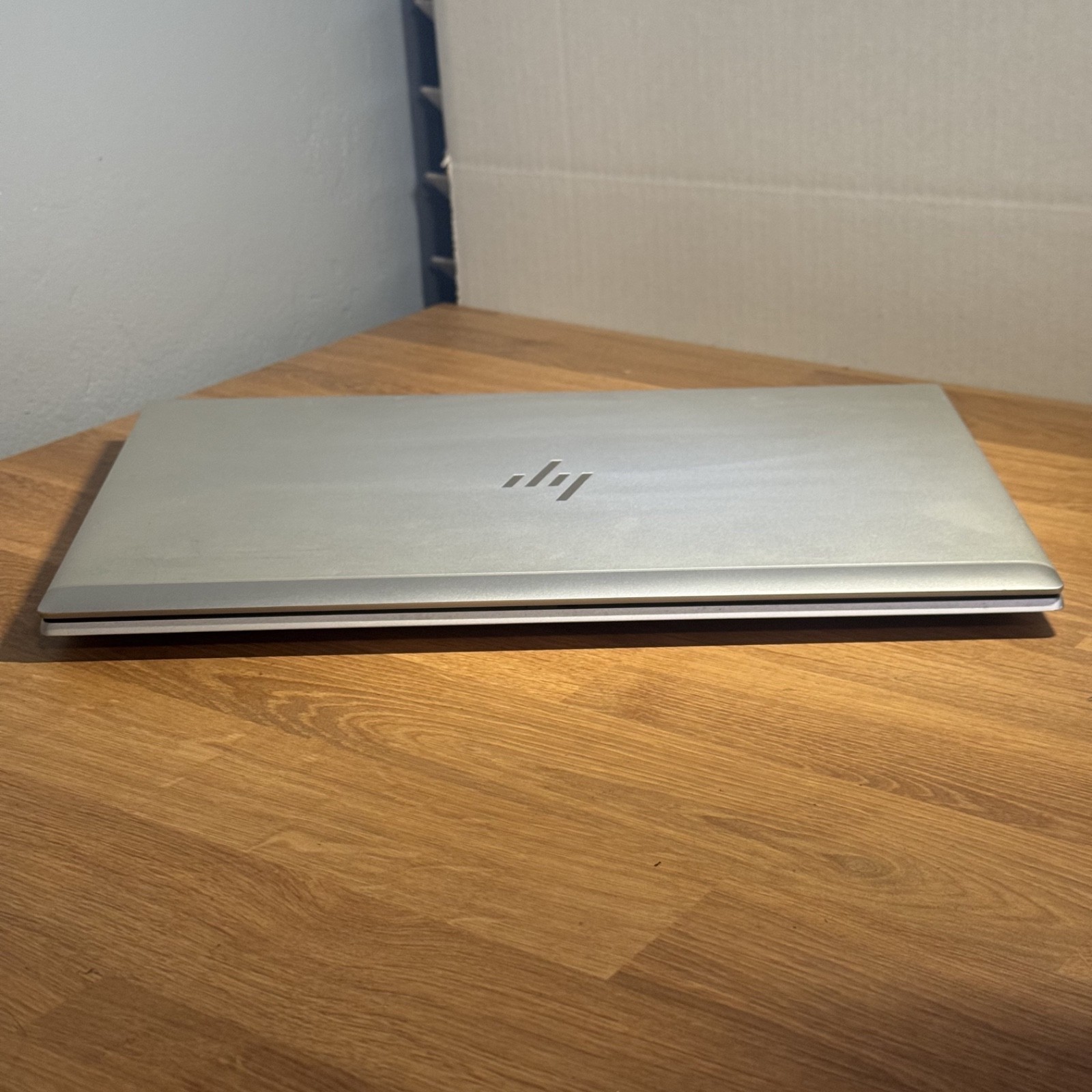 HP EliteBook 840 G7 14″ Laptop i5-10310U 1.70GHz 16GB RAM 256GB SSD (9)