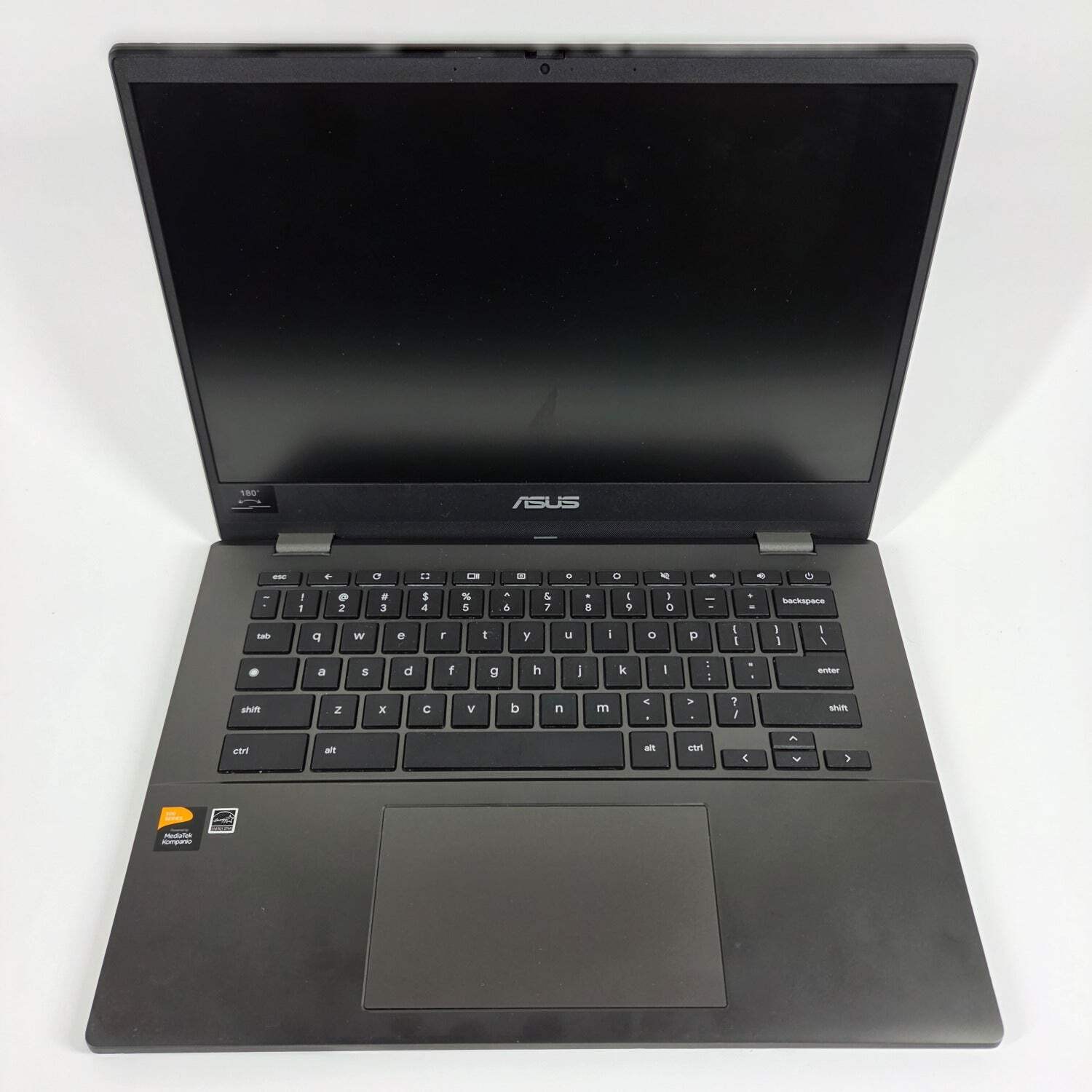Asus Chromebook H6RX 14″ 3A45W