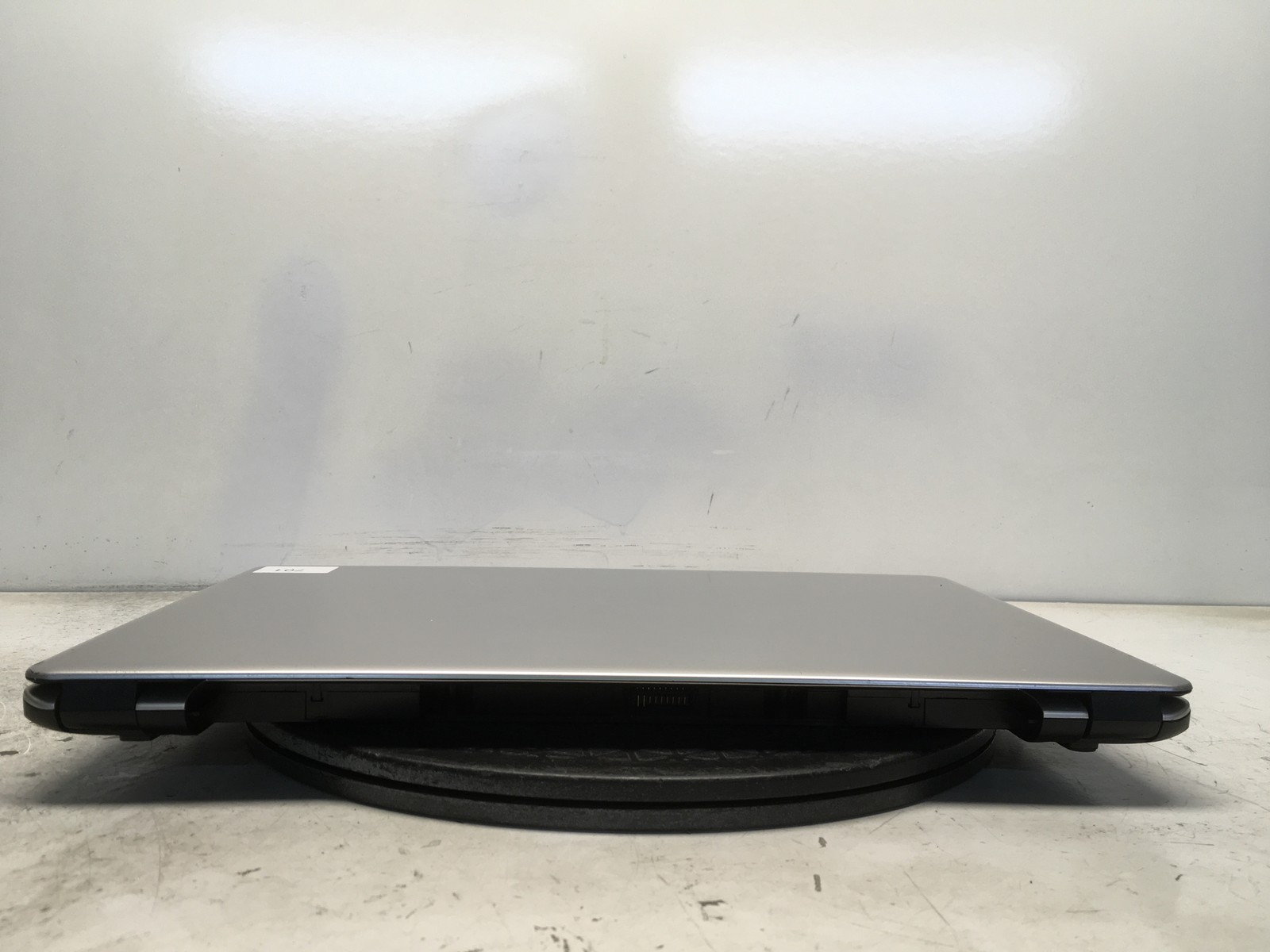 Nobilis N4061 Intel Core i5 6th Gen No RAM NO HDD No Batt