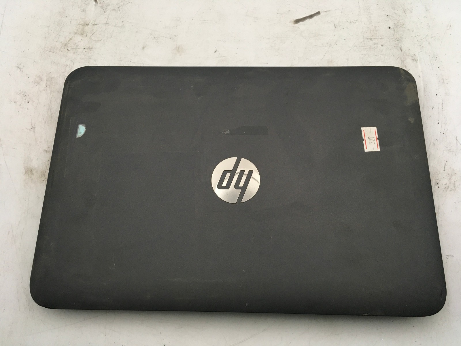 HP STREAM 11 PRO – BOOTS TO BIOS – INTEL CELERON N2840 – 2GB RAM – READ DESC -BB