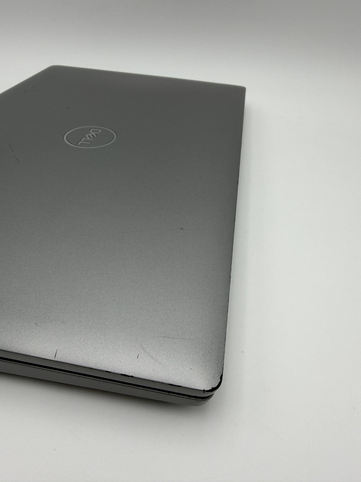Dell Precision 3561 15.6″ i7-11800H 32GB 512GB NVMe SSD Nvidia T600 Win 11 Pro
