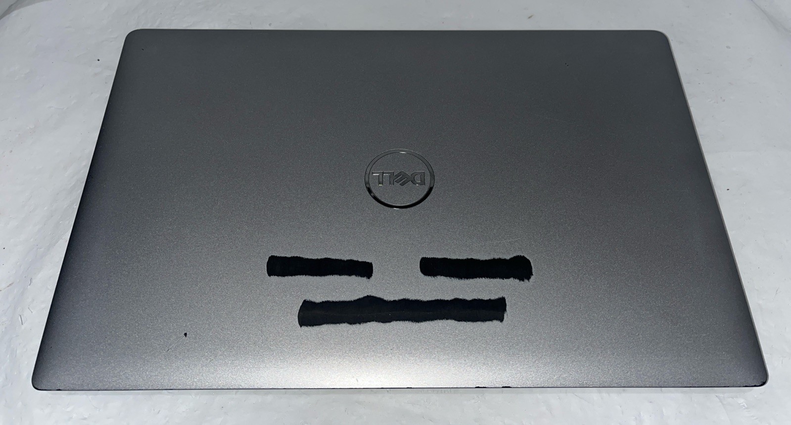 Dell Latitude 5530 13.3″ i5-1245U@1.60GHz, 16GB RAM, 256 GB M2, Win 11 Pro *READ