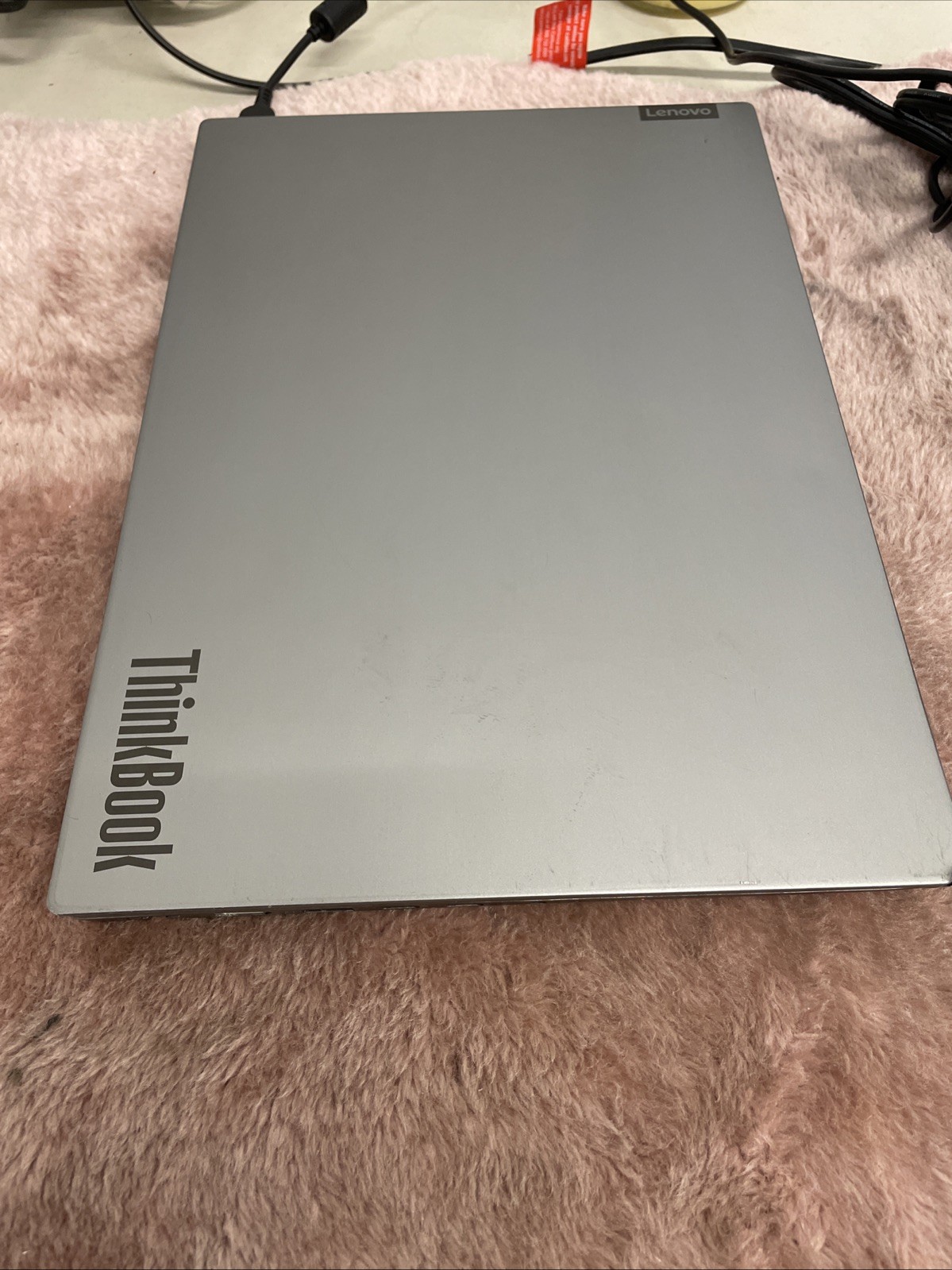 lenovo thinkbook 14-iil 20sl (20SL0016US)