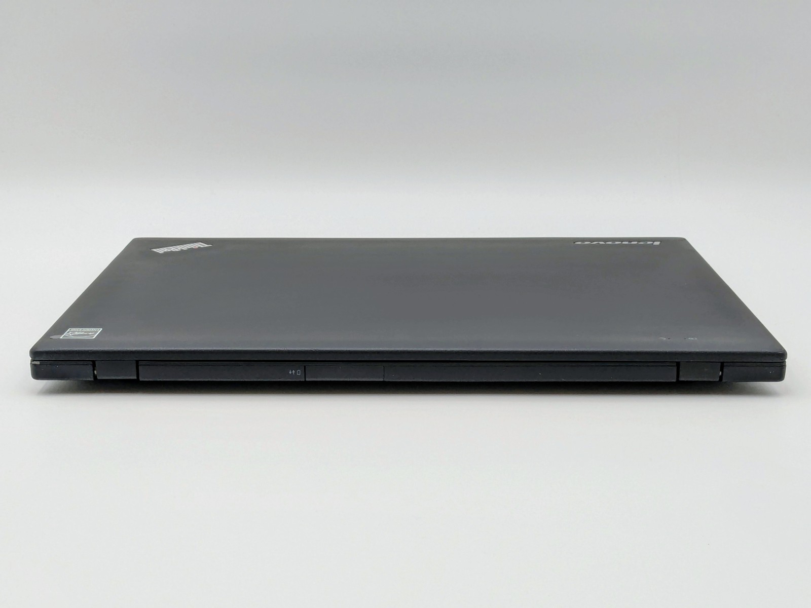 Lenovo ThinkPad X1 Carbon 1st Gen 14″ HD+ I5-3427U 256GB SSD 8GB W10P Webcam