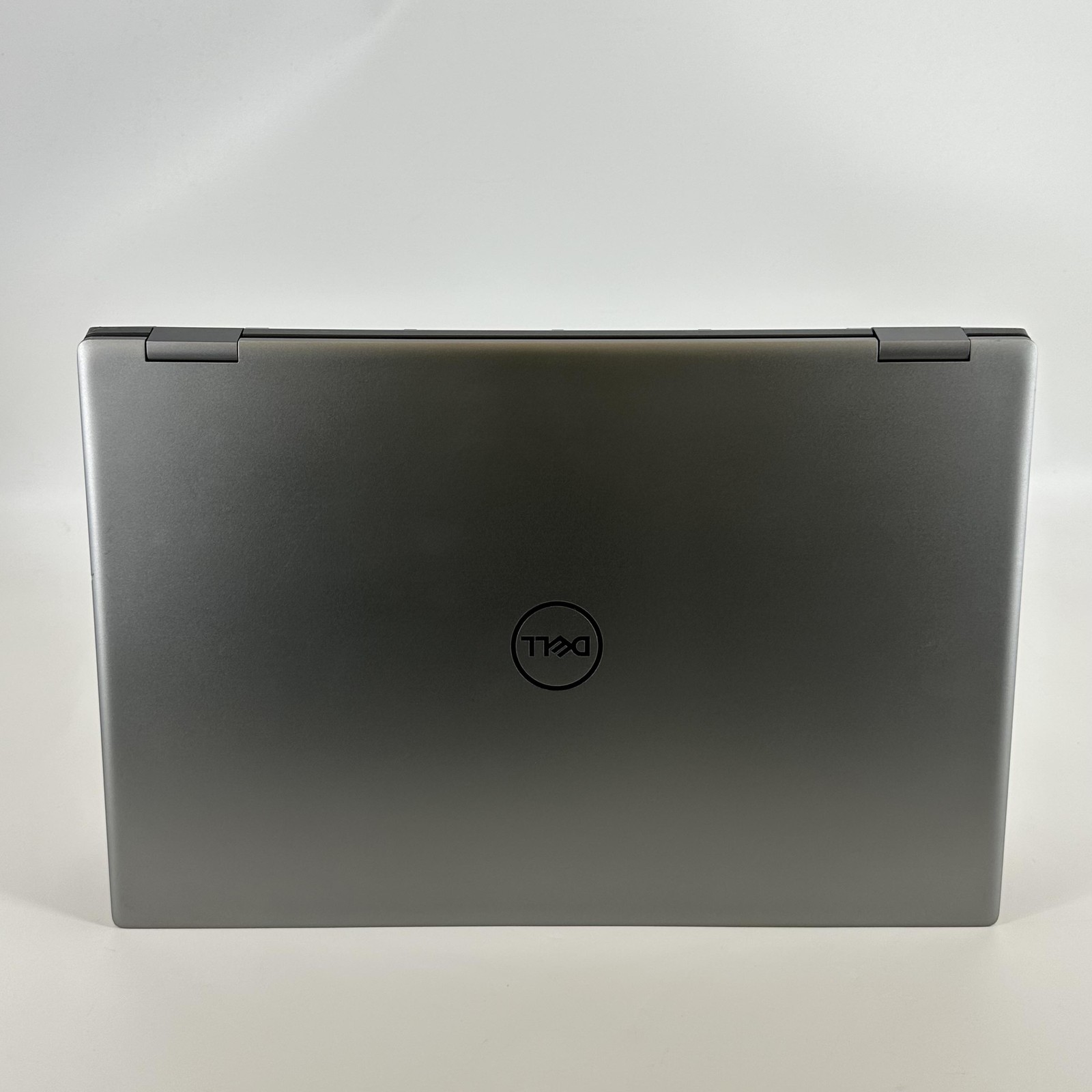 Dell Precision 7770 17.3 FHD 2.3 GHz i9-12950HX 32GB 512GB SSD RTX A5500 Good