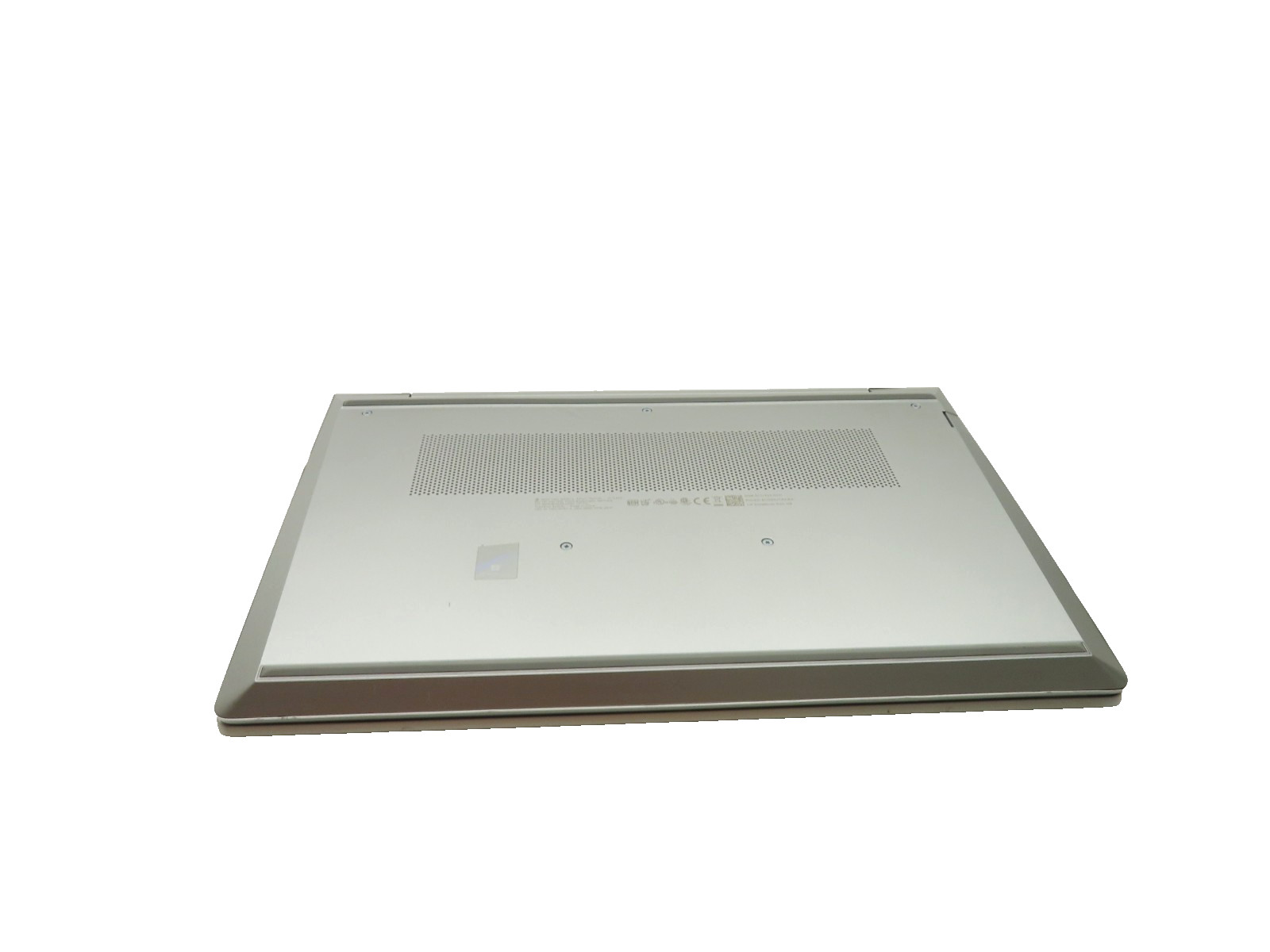 HP EliteBook 640 G9 14″ Intel i5-1245U 1.6GHz 16GB RAM 256GB SSD WTY 09/26