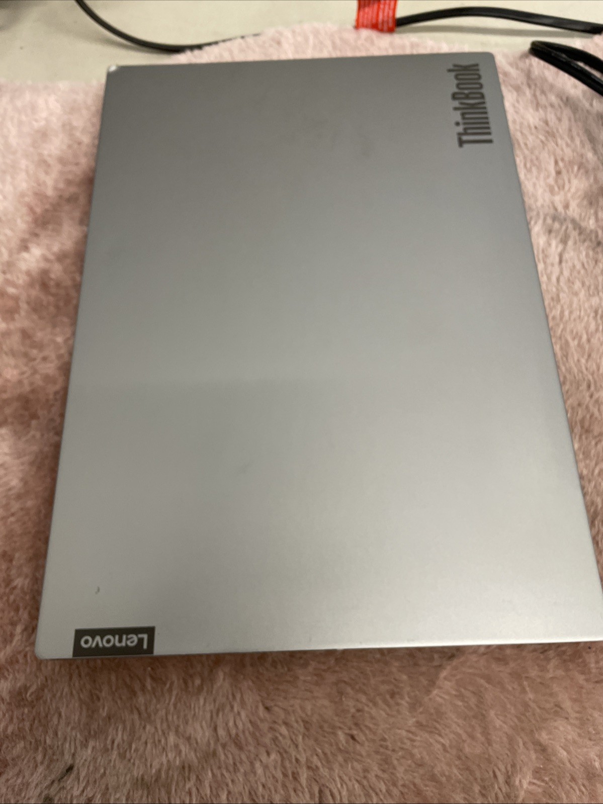 lenovo thinkbook 14-iil 20sl (20SL0016US)