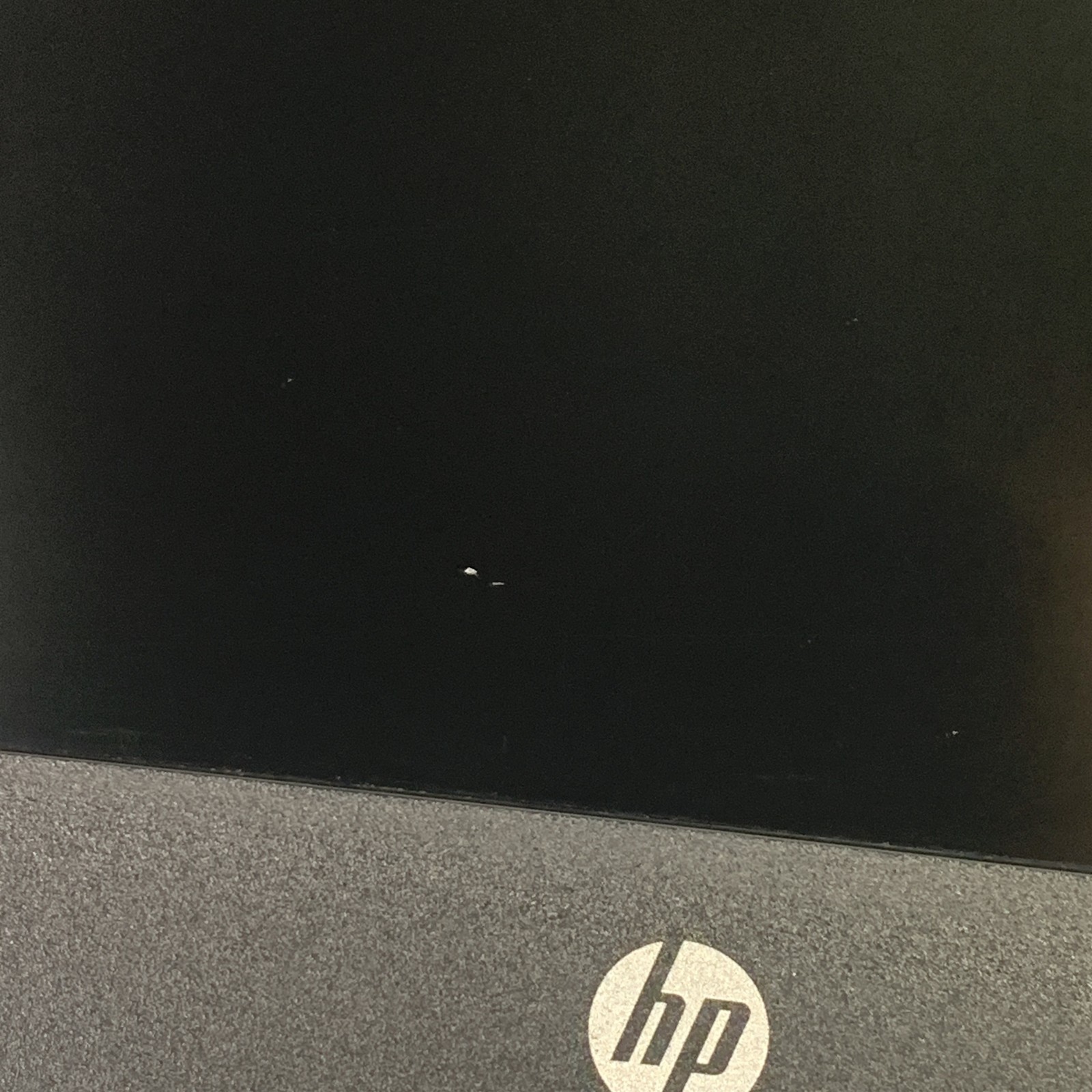 HP ProBook 445 G7 14″ Laptop Ryzen 5 4500U 2.3GHz 16GB 512GB NVMe SSD – NO OS