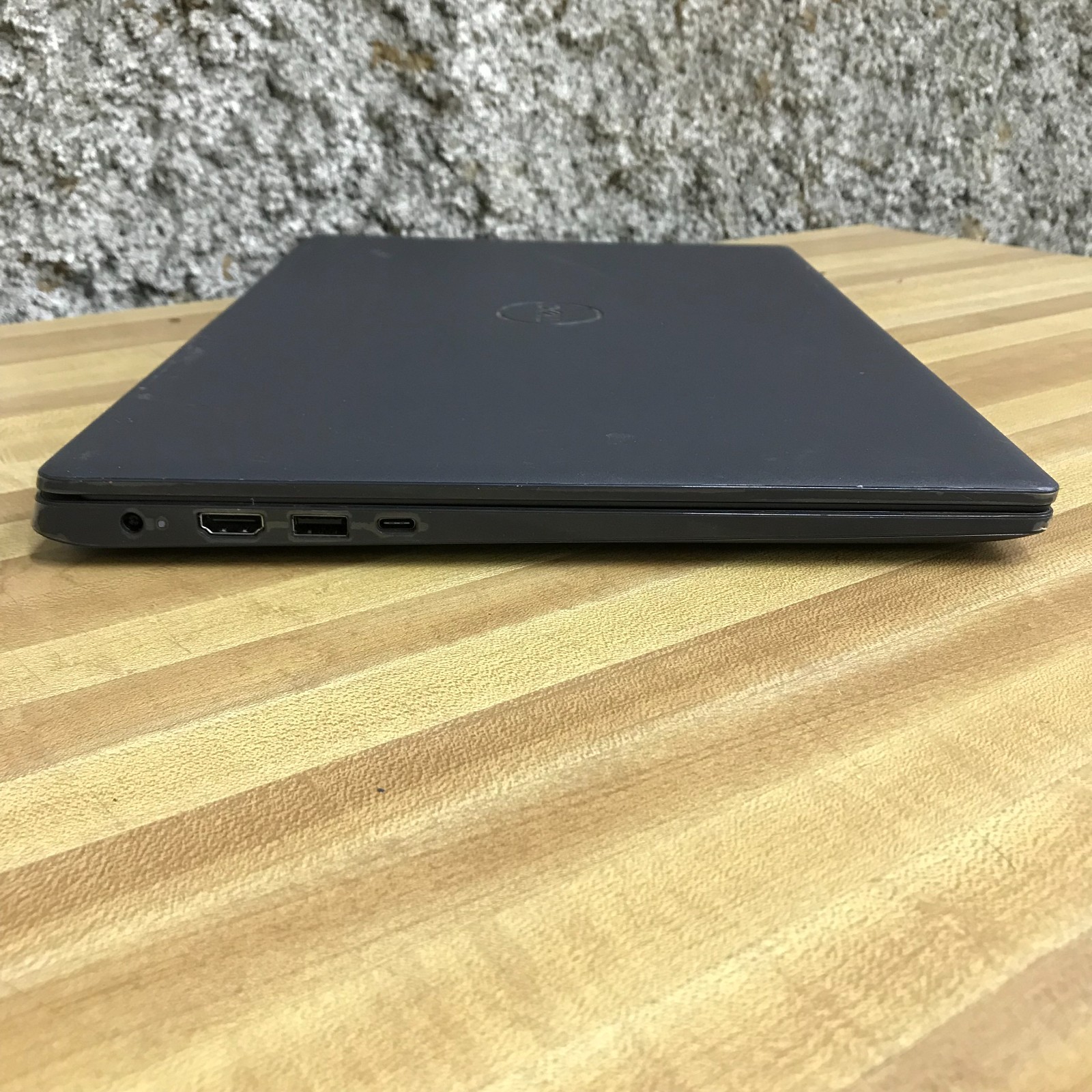Dell Latitude 3510 Laptop i5-10210U 1.60GHz 16GB RAM 256GB SSD (Windows 11 Pro)