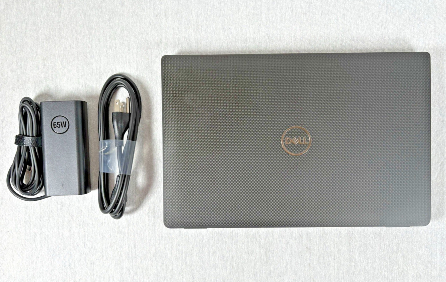 Dell Latitude 7410 14″ Notebook i7-10610U@1.80GHz 16GB RAM 256GB SSD Win 11 Pro_