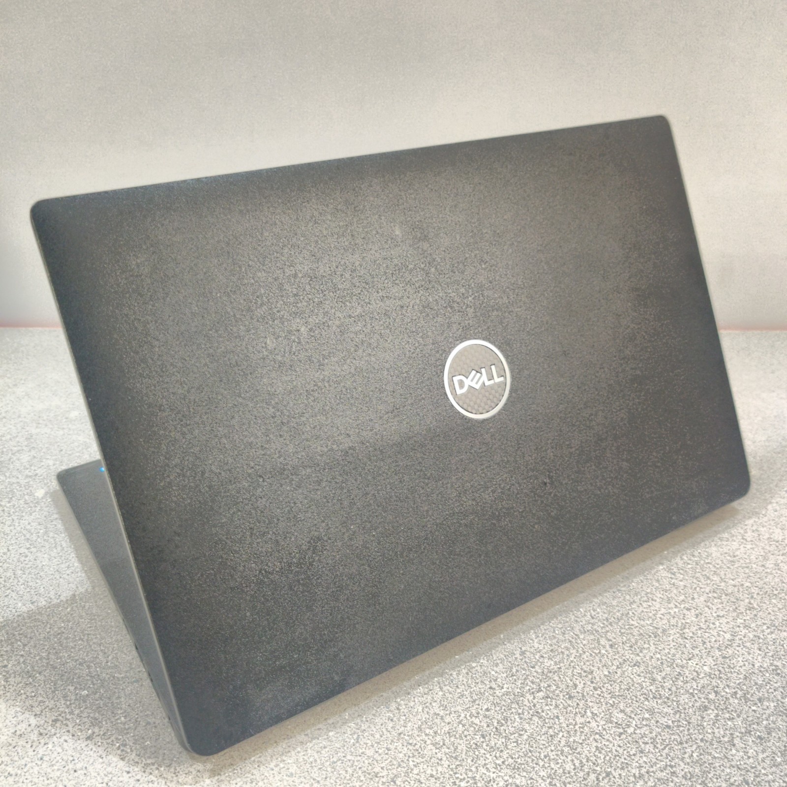 Dell Latitude 7420 Laptop i5-1145G7 2.60GHz 16GB RAM 256GB NVMe SSD W11P NO AC