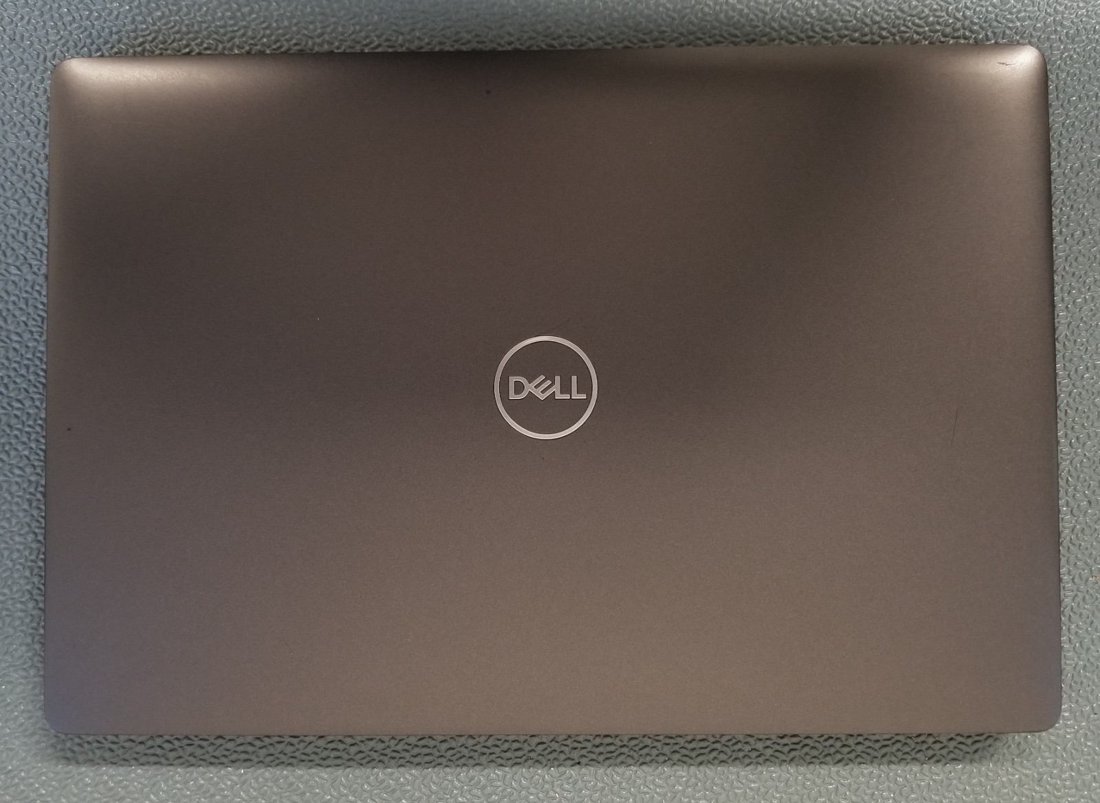 Dell Latitude 5300 FHD 13.3″, i58265U 1.6GHz, 12GB RAM, 256NVMe, WIN 11 PRO LTE