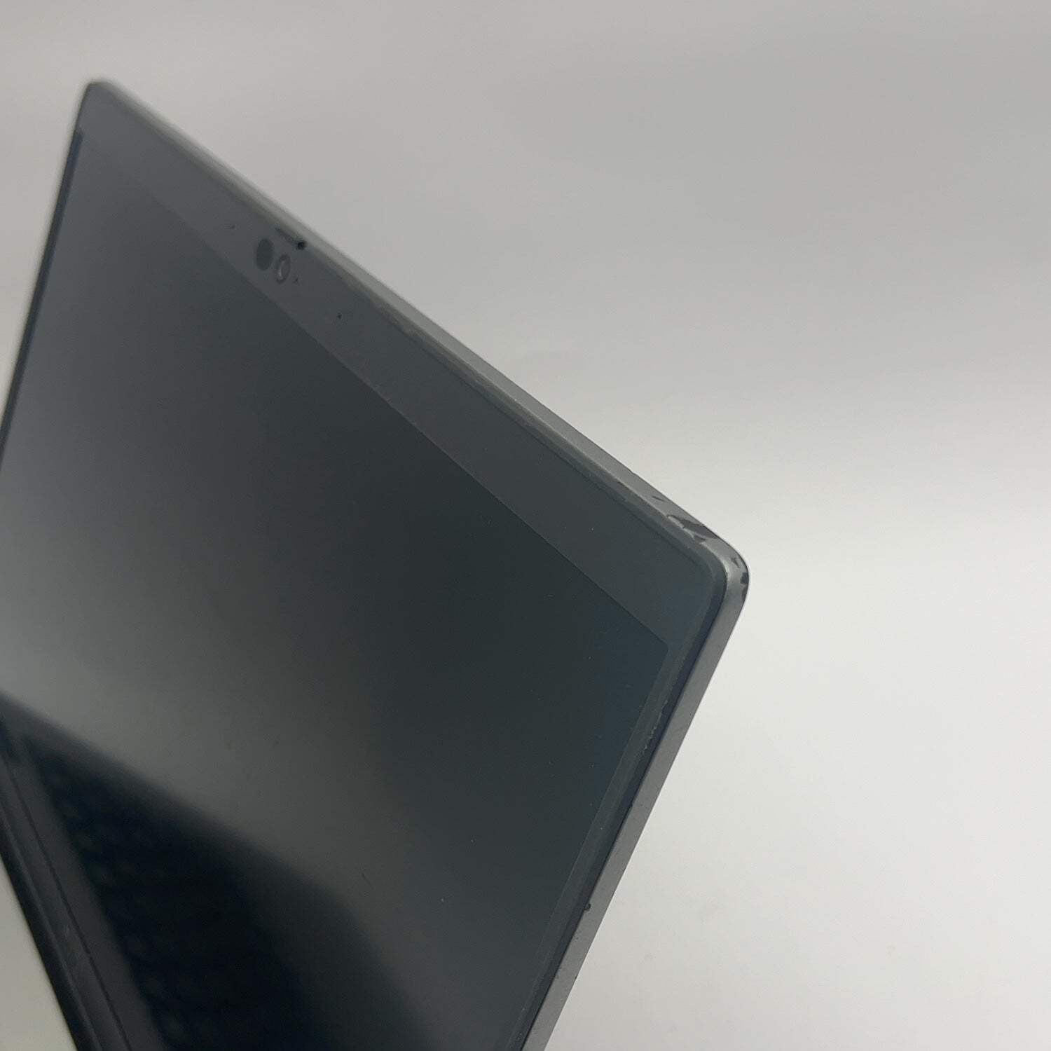 Dell Latitude 5420 14″ i5-1145G7 2.4GHz 16GB RAM 256GB SSD