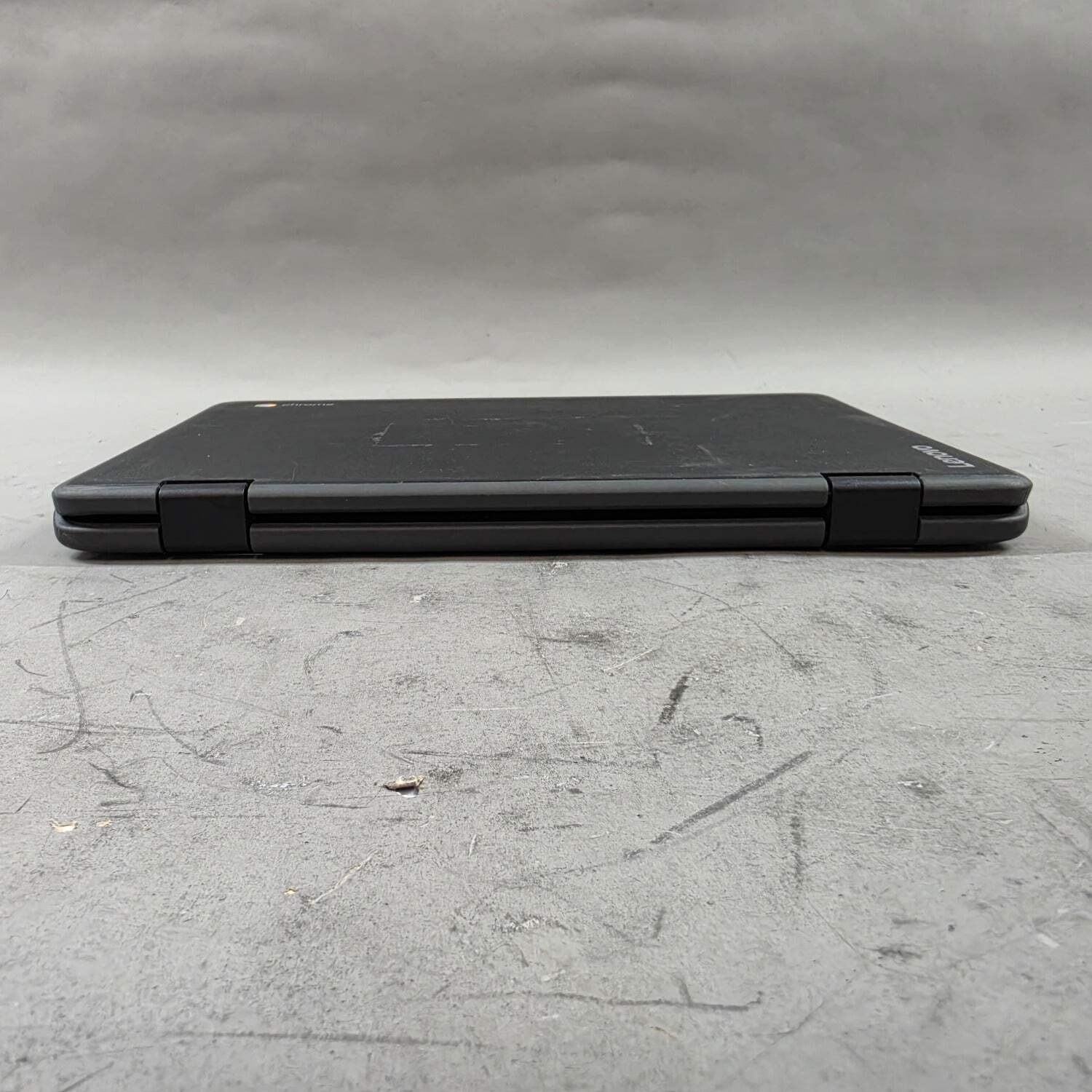 Lenovo 300e Chromebook 81H0 11.6″ Mediatek 8173 1.7GHz 4GB RAM 32GB SSD