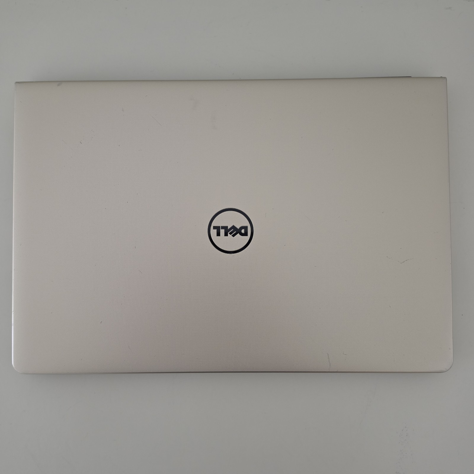 15.6″ DELL Inspiron 5555 Laptop – A8-7410 – 12GB RAM – 500GB HDD – Ion Gold