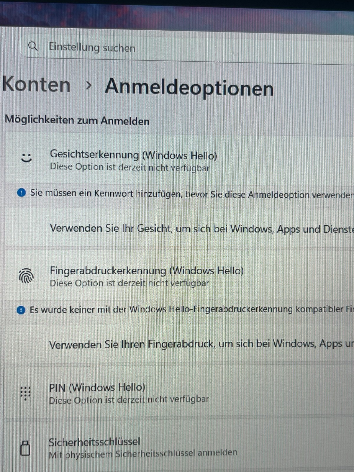 Dell Latitude 7320 2-in-1 LTE eSIM i5-1140G7 8GB 256GB 13″ De Win11Pro FID ST