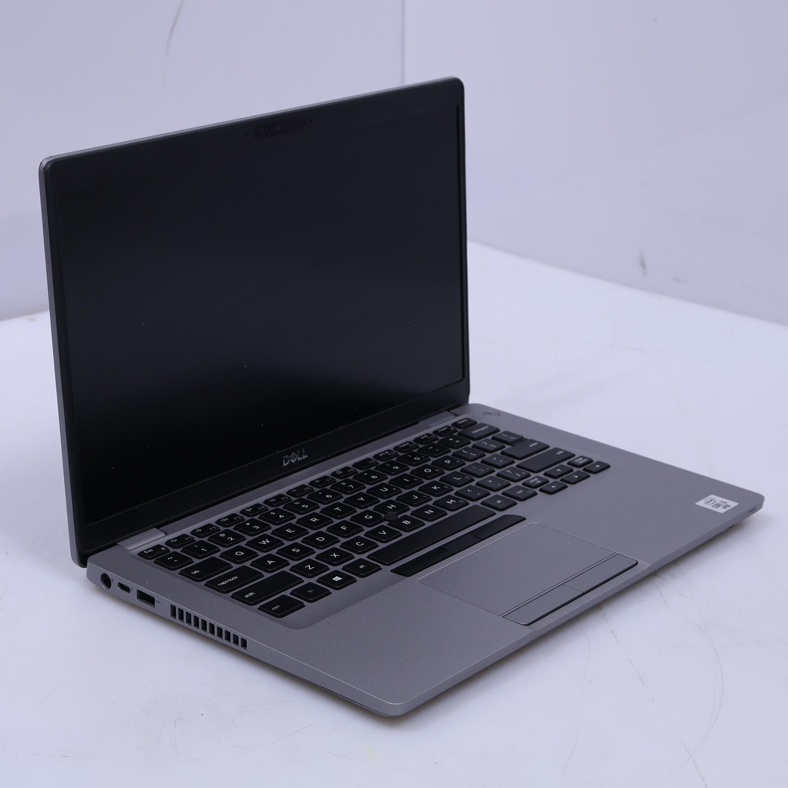 Dell Latitude 5410 Intel Core i5 10th Gen 16GB RAM No Drive/OS/Battery Laptop