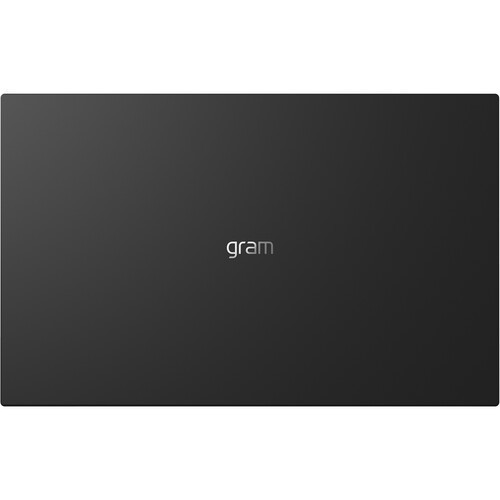 LG – gram Book 16″ Touchscreen Laptop with AMD Ryzen AI 7 445 -16GB RAM 1TB SSD