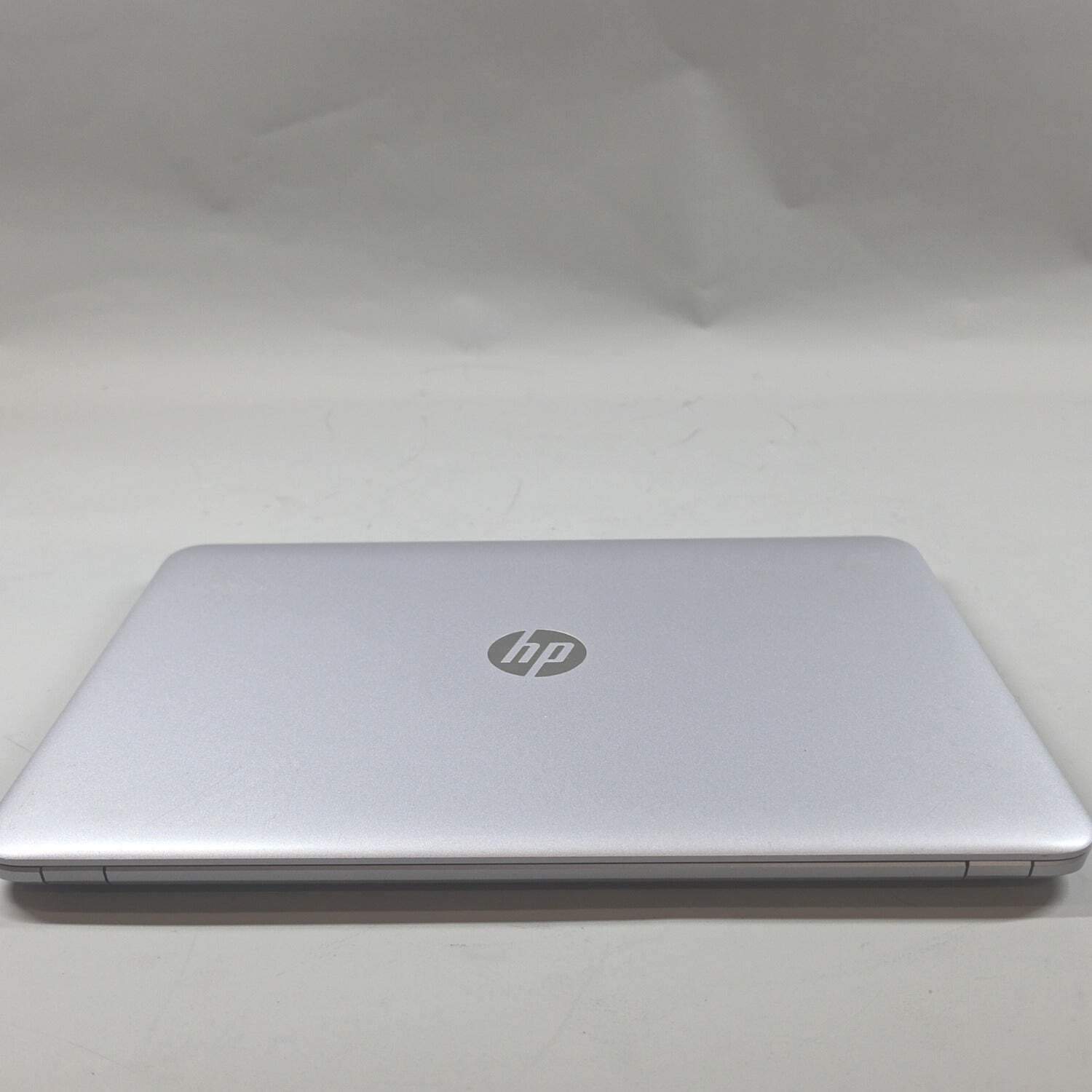 HP ProBook 450 G4 i5-7200U 2.7GHz 4GB RAM 320GB SSD
