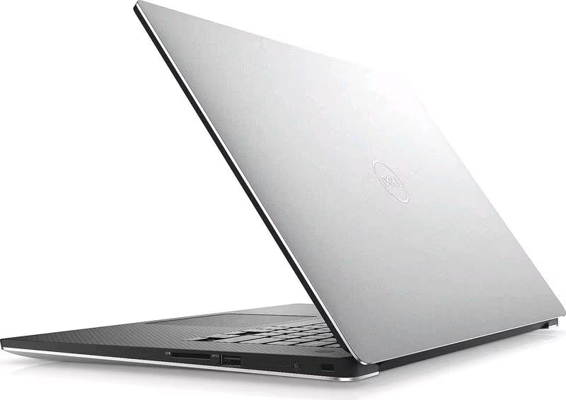 Laptop Dell XPS 15 9570 | i9-8950HK | 15.6″