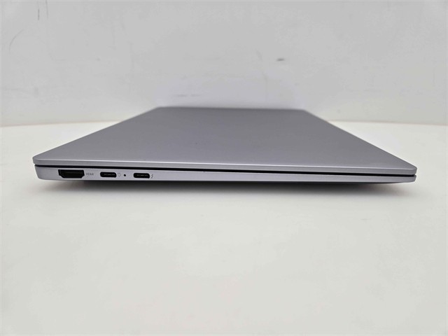 Lenovo Slim 7 14IRP8 Notebook 14″ i7-1360P 16GB 1TB SSD 83A40003US