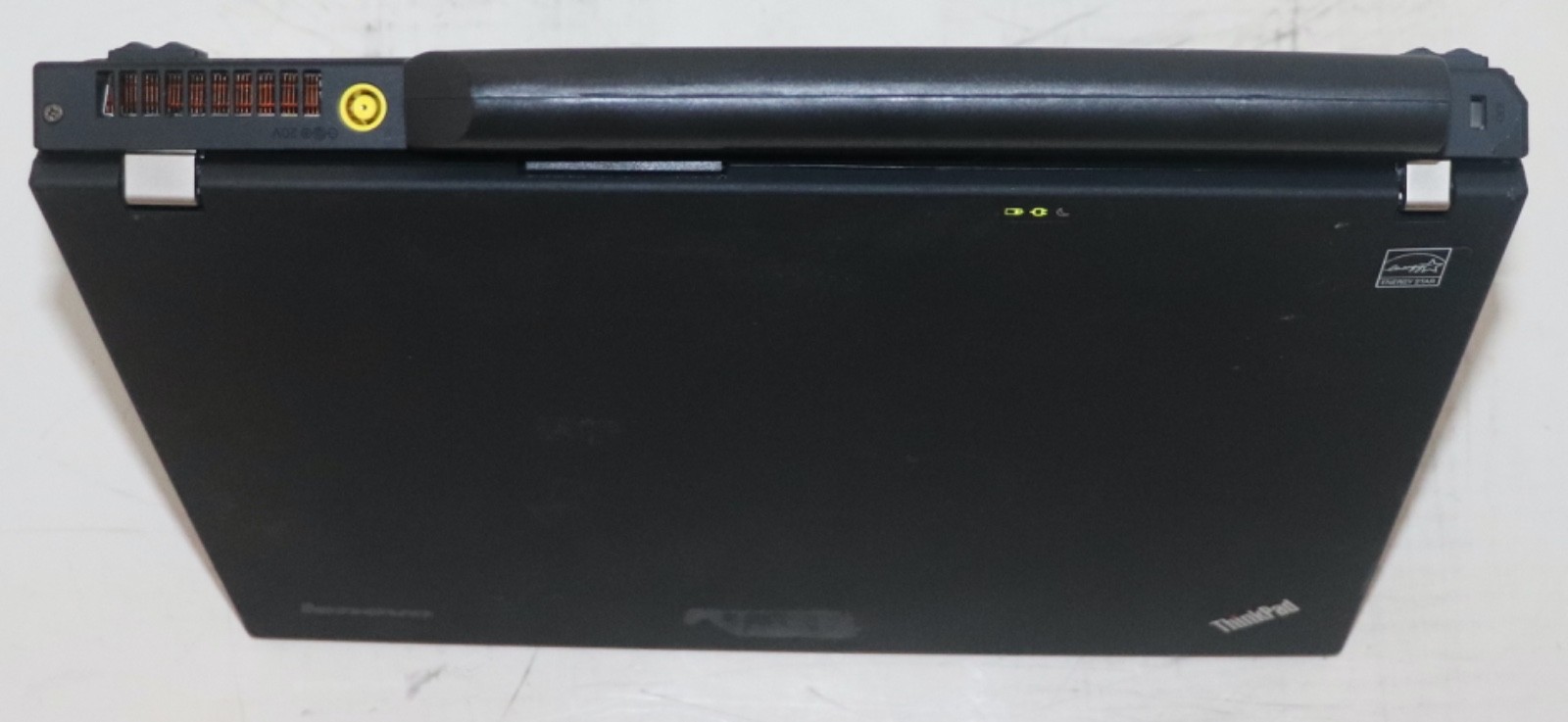 LibreBoot Lenovo ThinkPad T400|Int Core Duo@2.53GHz|8GRAM|320HDD|Parrot Security