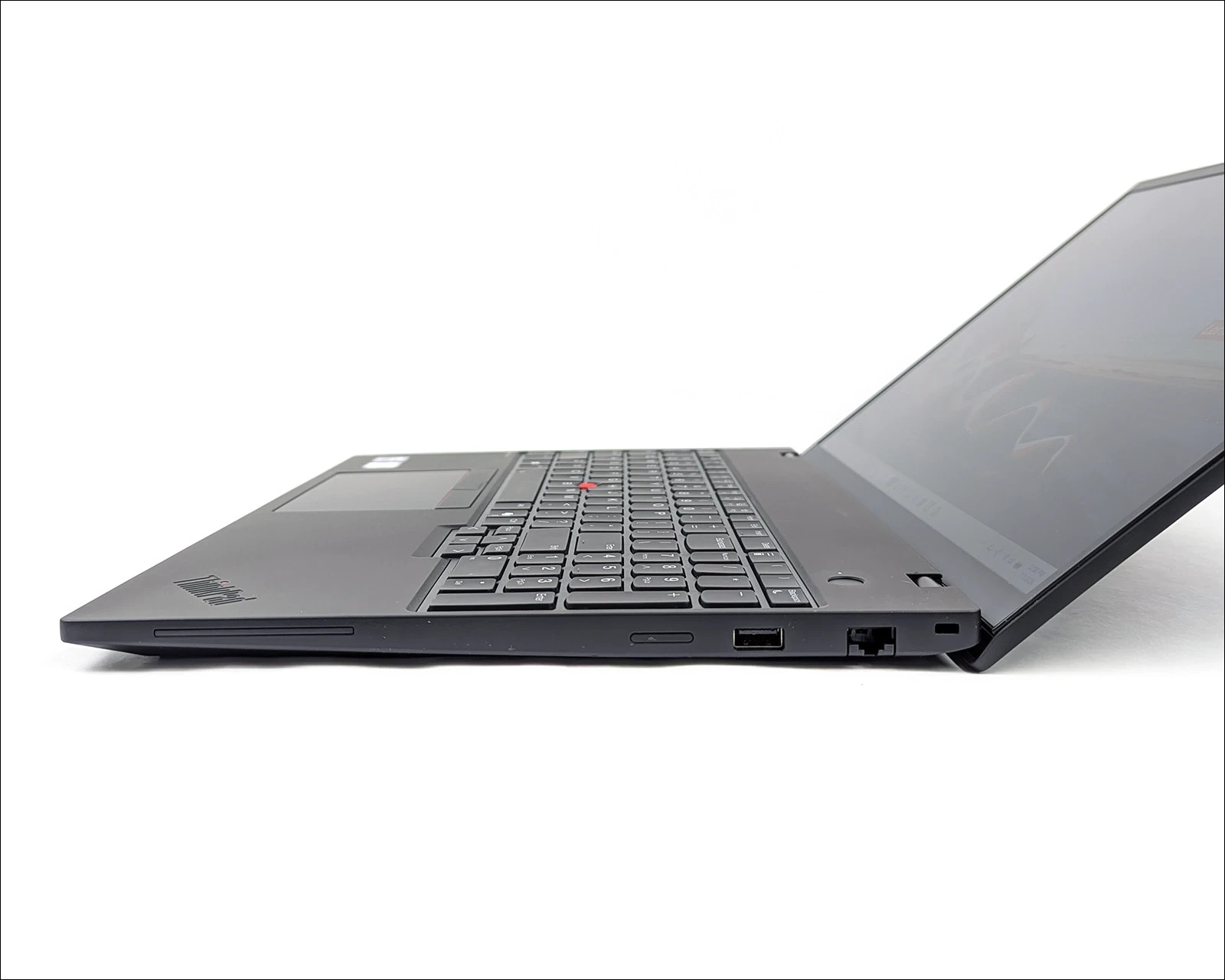 Lenovo Thinkpad T16 Gen 3 16″ Laptop Intel Core Ultra 5 125U 16GB Ram 512GB SSD