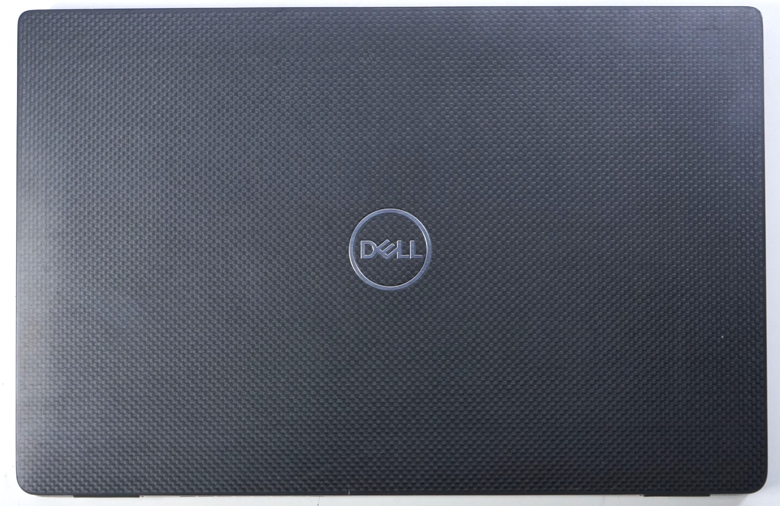 Dell Latitude 7410 Laptop Intel Core i7-10610U @1.80GHz 16GB RAM (No SSD)