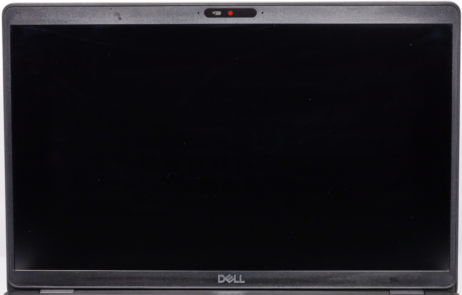 Dell Latitude 5590 Core i7-9850H CPU 16GB RAM 512GB SSD Win 11 Pro w/AC Adapter