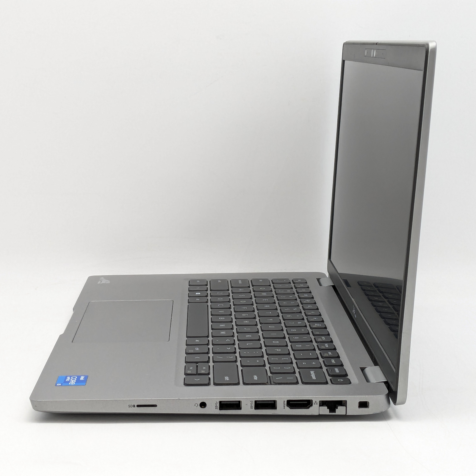 Dell Latitude 5420 14″ i5-1145G7 32GB DDR4 256GB SSD Windows 11 Home