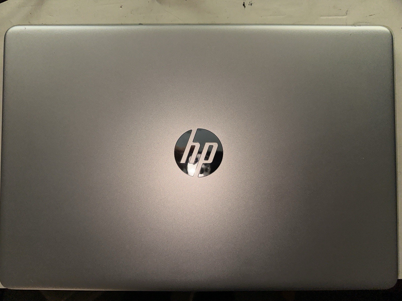 HP 15-dy2702dx 512 GB SSD 16GB RAM Core i3-1115G4 Laptop. fresh screen!