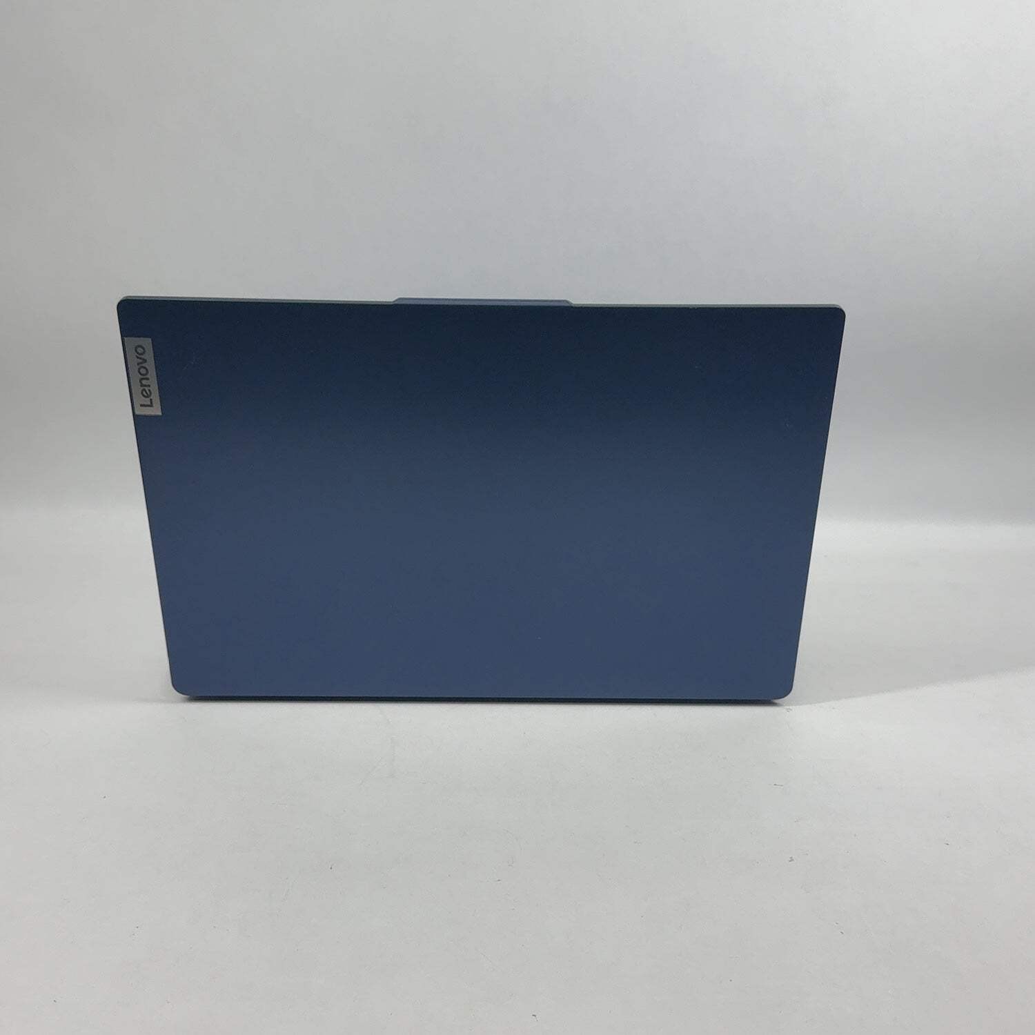 Lenovo IdeaPad Slim 3 15IRU8 15.6″ i5-1335U 1.3GHz 8GB RAM 500GB SSD